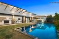 Property photo of 33 Payne Street Portarlington VIC 3223