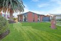 Property photo of 19 Ashby Crescent Devon Park SA 5008