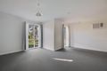 Property photo of 19 Ashby Crescent Devon Park SA 5008