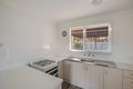 Property photo of 19 Ashby Crescent Devon Park SA 5008