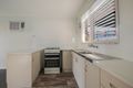 Property photo of 19 Ashby Crescent Devon Park SA 5008