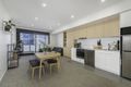 Property photo of 604/7 Wickham Street Wickham NSW 2293