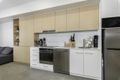 Property photo of 604/7 Wickham Street Wickham NSW 2293