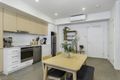 Property photo of 604/7 Wickham Street Wickham NSW 2293