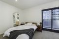 Property photo of 604/7 Wickham Street Wickham NSW 2293