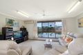 Property photo of 4 Spinnaker Court Currumbin Waters QLD 4223