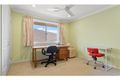 Property photo of 24 Acacia Avenue Goonellabah NSW 2480