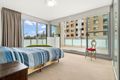 Property photo of 14/31-35 Chamberlain Street Campbelltown NSW 2560