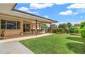 Property photo of 24 Acacia Avenue Goonellabah NSW 2480