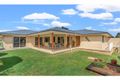 Property photo of 24 Acacia Avenue Goonellabah NSW 2480