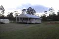 Property photo of 74 Boyle Road Moogerah QLD 4309