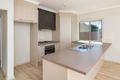 Property photo of 1 John Street Woodside SA 5244