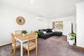 Property photo of 10/22 The Arcade Doubleview WA 6018