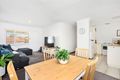 Property photo of 10/22 The Arcade Doubleview WA 6018