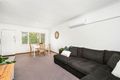 Property photo of 10/22 The Arcade Doubleview WA 6018