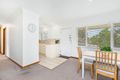 Property photo of 10/22 The Arcade Doubleview WA 6018