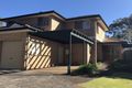 Property photo of 6/269-271 Malton Road North Epping NSW 2121