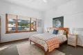 Property photo of 46 Alma Street Maryborough VIC 3465