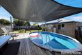 Property photo of 23 Sharp Street Rural View QLD 4740