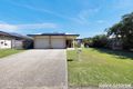 Property photo of 23 Sharp Street Rural View QLD 4740