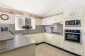 Property photo of 1 Webster Road Deception Bay QLD 4508