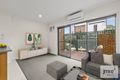 Property photo of 19/700 Queensberry Street North Melbourne VIC 3051