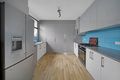 Property photo of 24 Oxford Street Gateshead NSW 2290
