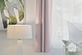 Property photo of 14 Mindarie Crescent Wellington Point QLD 4160