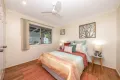 Property photo of 20 Sunbird Crescent Condon QLD 4815