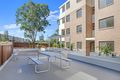 Property photo of 207/9C Terry Road Rouse Hill NSW 2155