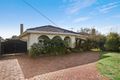 Property photo of 221 Centre Road Bentleigh VIC 3204