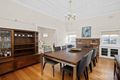 Property photo of 221 Centre Road Bentleigh VIC 3204