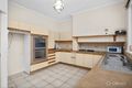 Property photo of 221 Centre Road Bentleigh VIC 3204