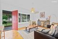Property photo of 37 Markham Avenue Enfield SA 5085