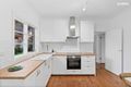 Property photo of 37 Markham Avenue Enfield SA 5085