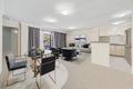 Property photo of 5/107 Bluegum Road Beechboro WA 6063
