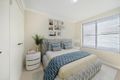 Property photo of 5/107 Bluegum Road Beechboro WA 6063