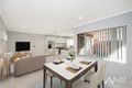 Property photo of 12 Halite Way Treeby WA 6164