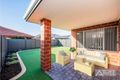 Property photo of 12 Halite Way Treeby WA 6164