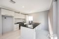 Property photo of 12 Halite Way Treeby WA 6164