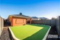 Property photo of 12 Halite Way Treeby WA 6164