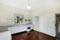Property photo of 43 Mary Street Mount Lofty QLD 4350