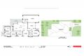 Property photo of 24 Acacia Avenue Goonellabah NSW 2480