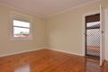 Property photo of 34 Quirke Avenue Whyalla Stuart SA 5608