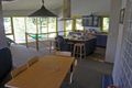 Property photo of 9A Pretty Beach Road Pretty Beach NSW 2257