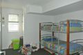 Property photo of 2/6 Ewart Street Clontarf QLD 4019