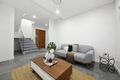Property photo of 29 Kuranda Avenue Padstow NSW 2211