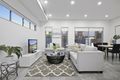 Property photo of 29 Kuranda Avenue Padstow NSW 2211