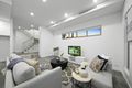 Property photo of 29 Kuranda Avenue Padstow NSW 2211