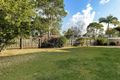Property photo of 17 Whistler Street Corinda QLD 4075